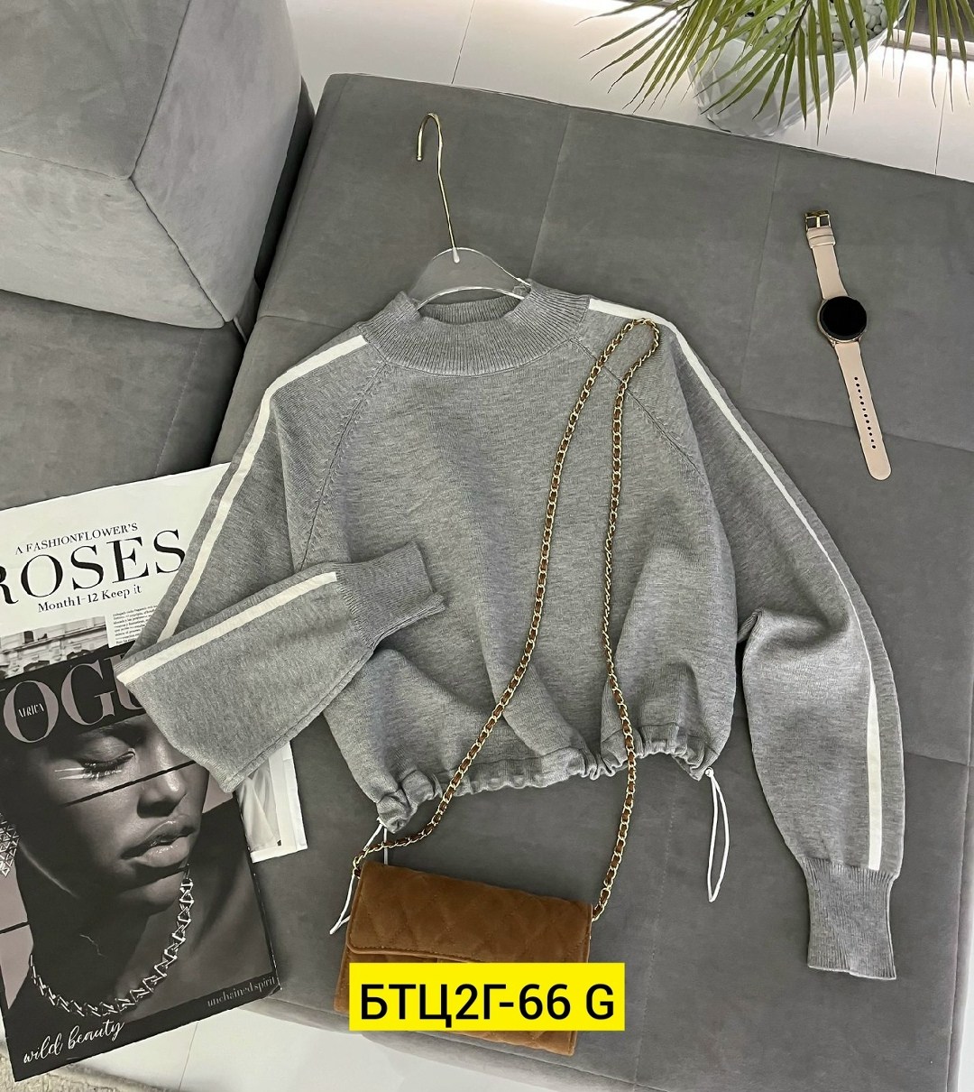 свитер женский кофта,женская кофта,кофта кашемир,свитер кофта,свитера женские