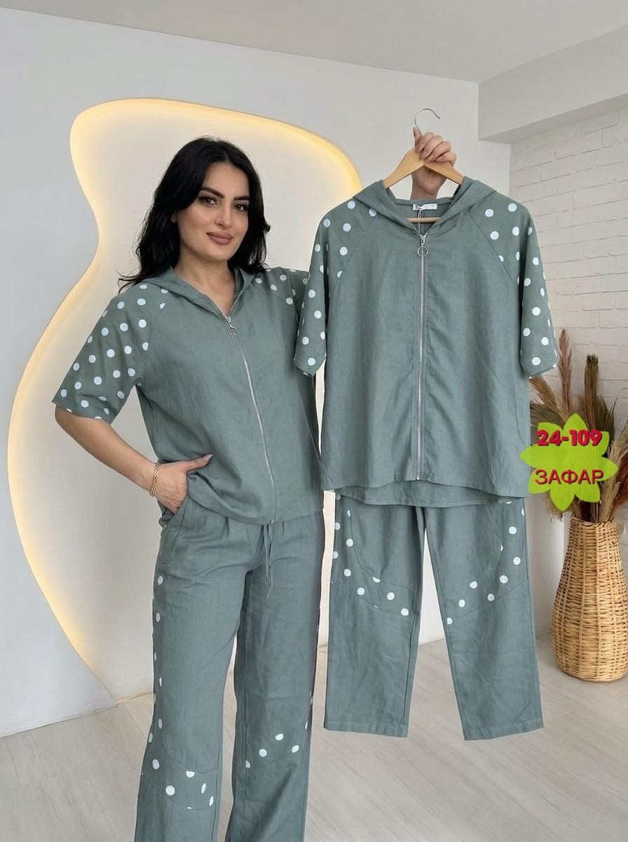 брючный костюм,летние костюмы,летний брючный костюм,костюм с брюками,женские костюмы