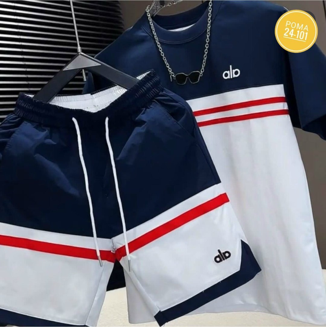 спортивные костюм с шортами,мужские шорты,мужские комплекты,костюм с шортам,спортивные костюмы мужские