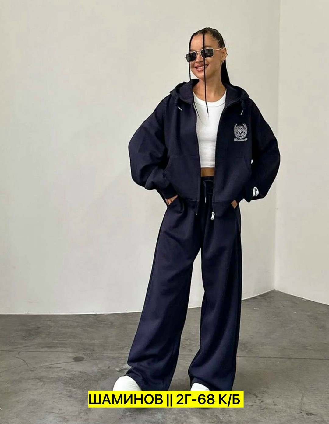 женский спортивный костюм,cпортивный костюм женский на флисе,костюм на флисе,женские костюмы на флисе,женский костюм