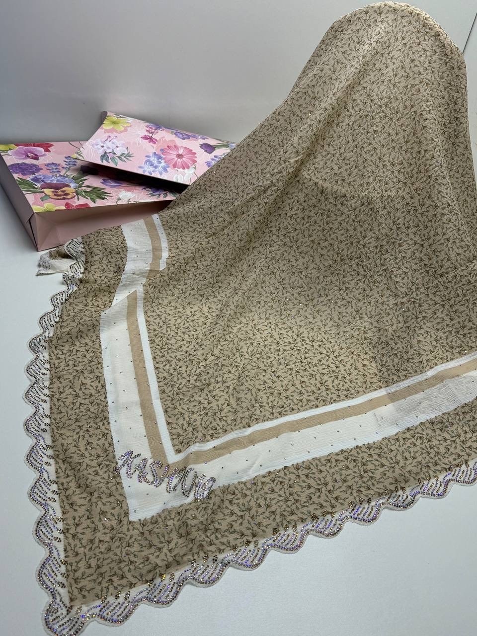 женские платки,платки шарф,платок,новинки платок,теплые платки