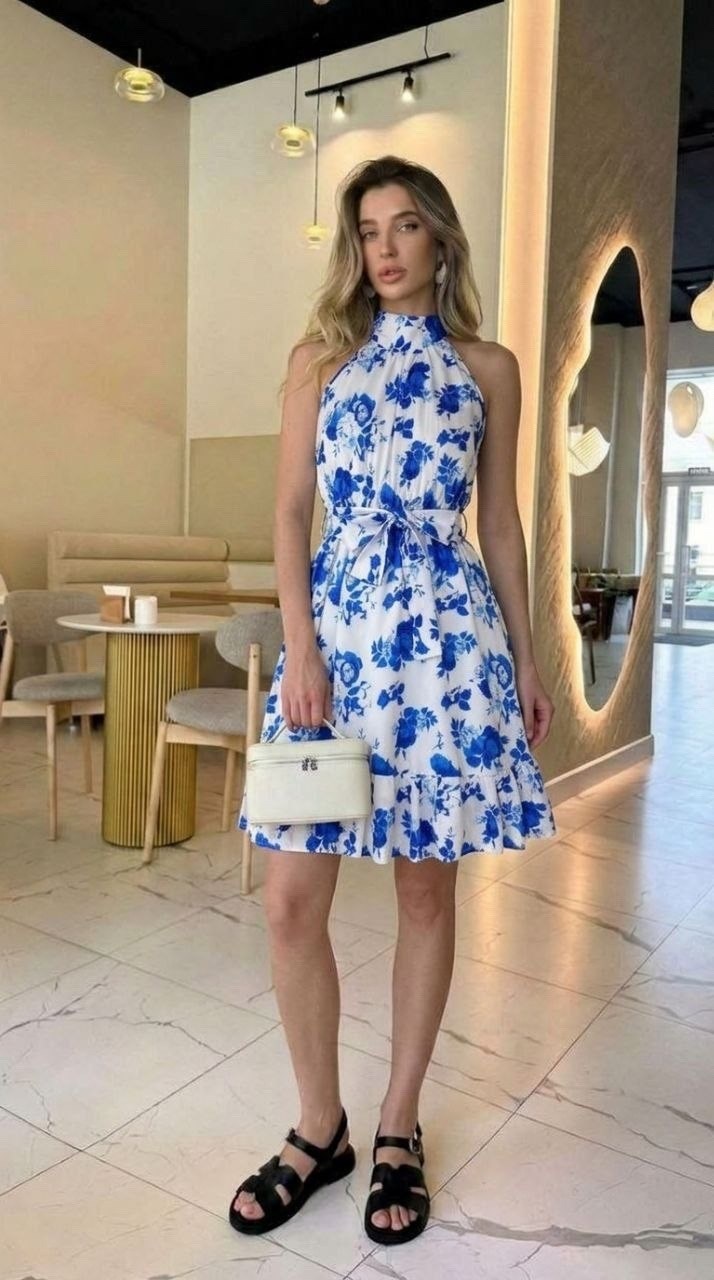 платье летнее,платье летнее женское,платье,платье на лето,платье женской