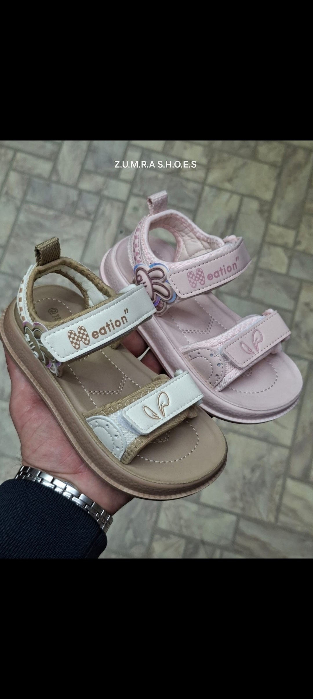 детские сандалии,сандалии,летние детские сандалии,босоножки детские,сандалии для мальчика