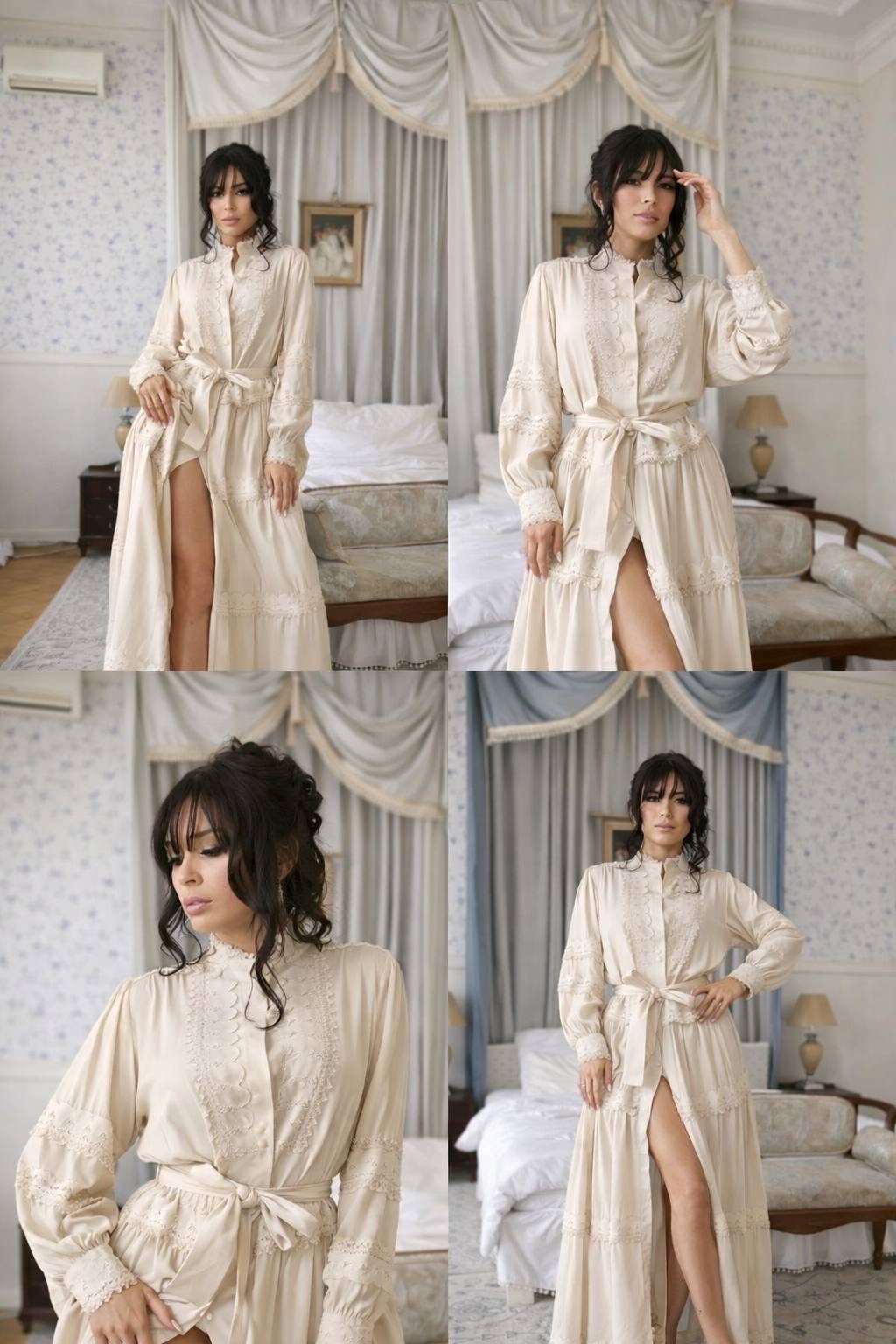 женские длинные платья,мусульманская платья,платье,исламские платья,платье винтажное