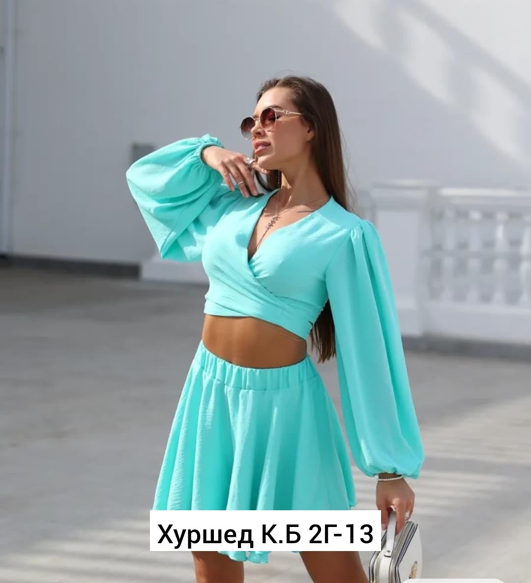 костюм женский летний,летние костюмы,костюм желтый,костюм с юбкой,женские костюмы