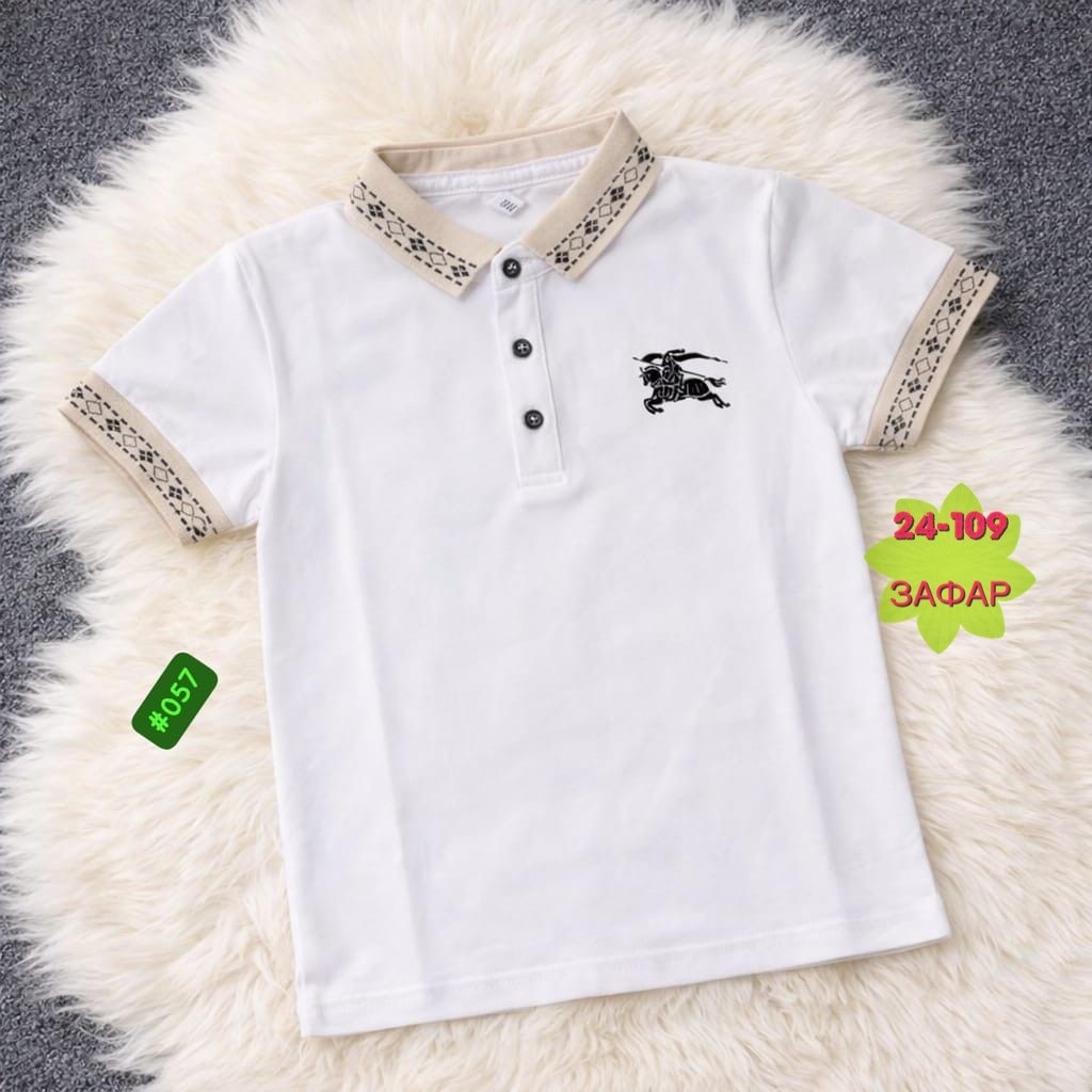 поло burberry,burberry polo,поло burberry детские,футболки для мальчика,рубашка поло