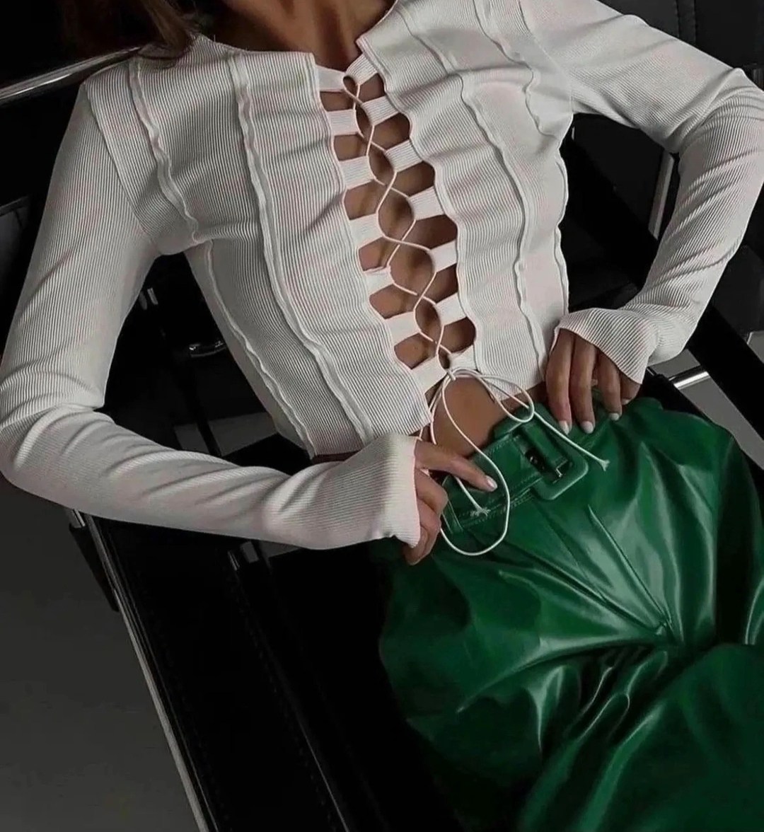 брюки карго широкие,брюки карго женские,брюки карго,широкие брюки