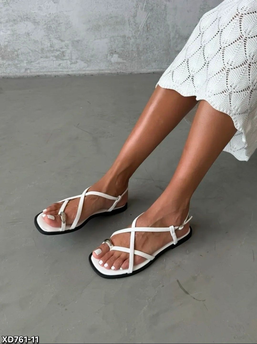 босоножки с ремешками,босоножки модные,женские босоножки,женские сандалии,босоножки cандалии