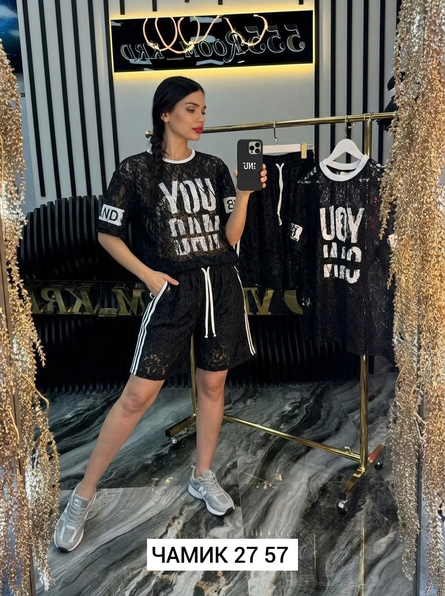 стильные женские костюмы,костюм женский,костюм двойка женская,спортивные костюмы женские