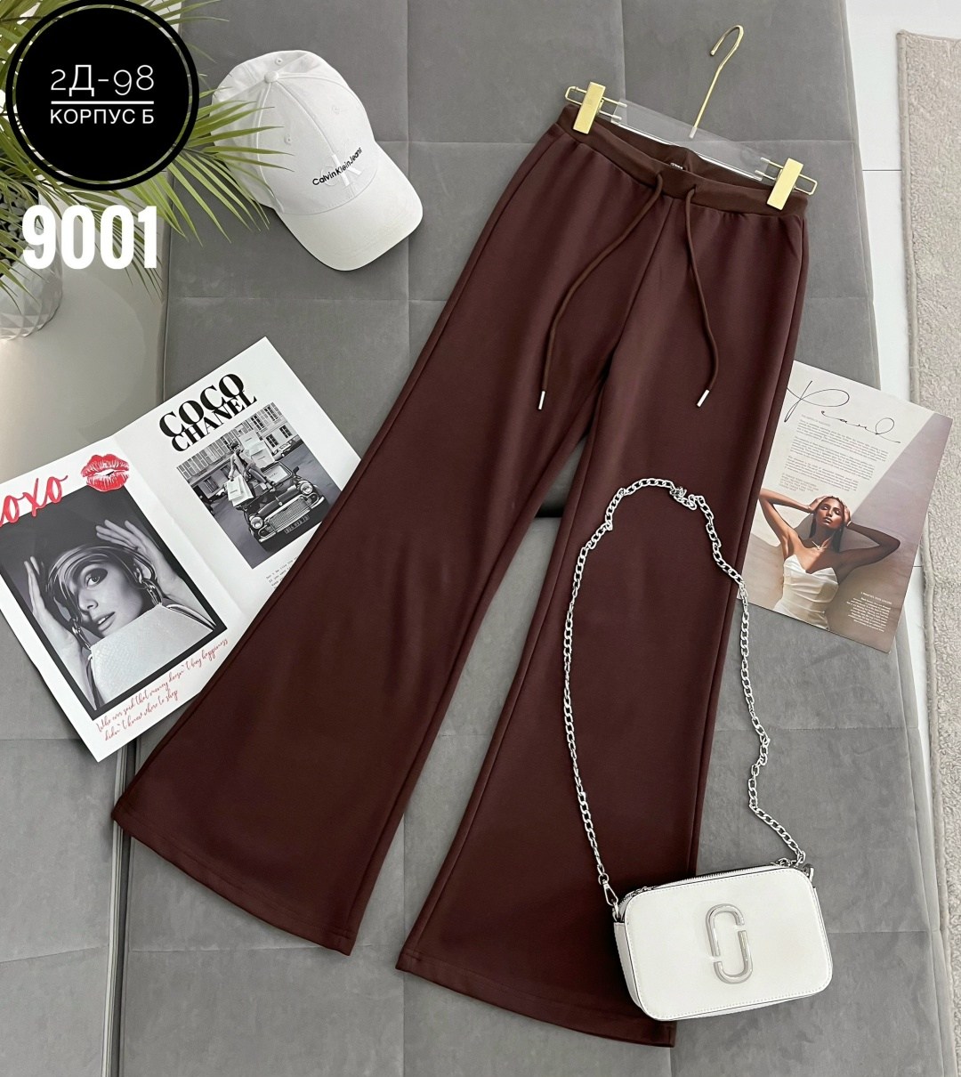 женские брюки,свободные брюки,брюки прямые,широкие брюки,брюки для женщин