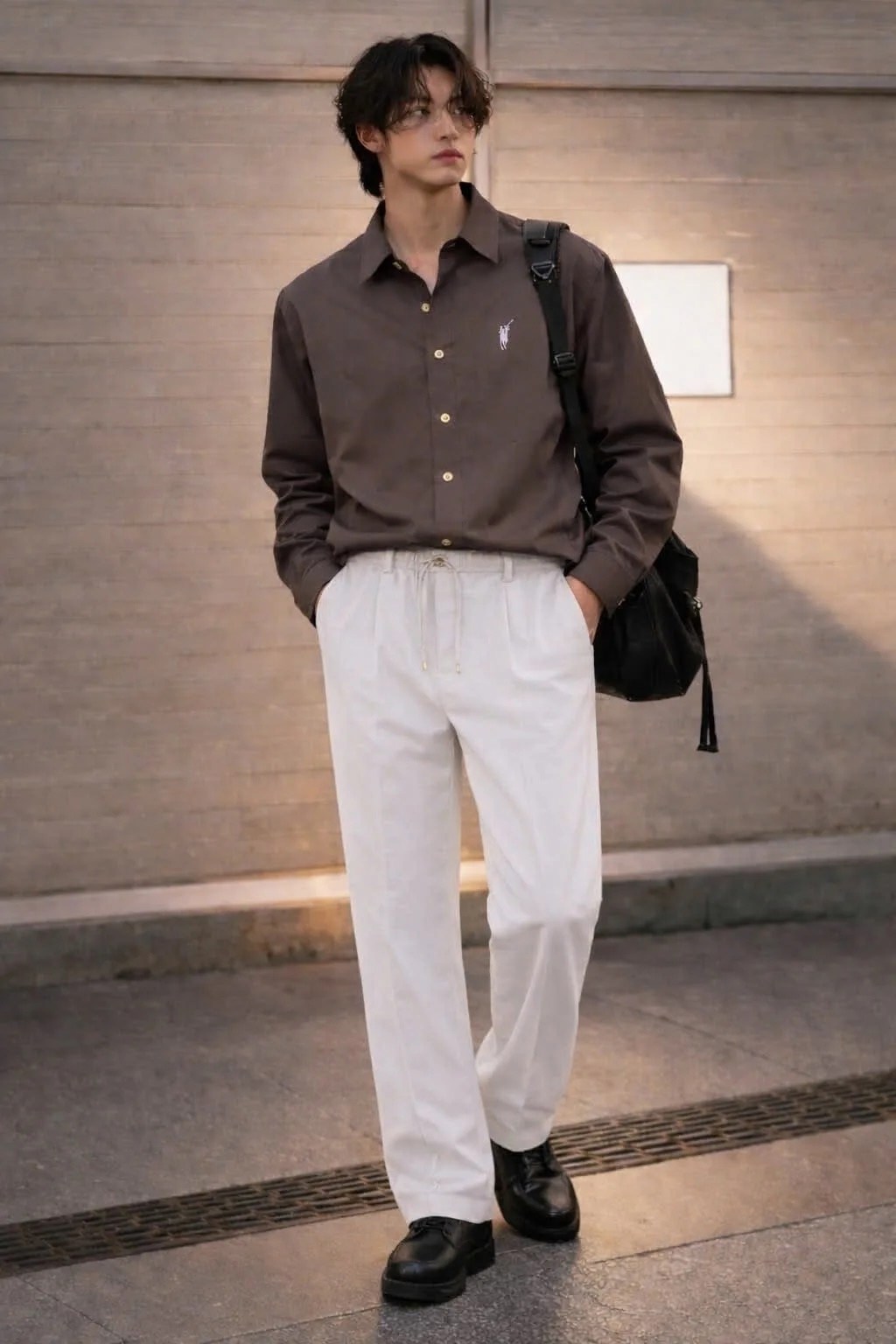 корейская мода,корейские стиль,мужская мода,одежда для парней,корейская мода для мужчин