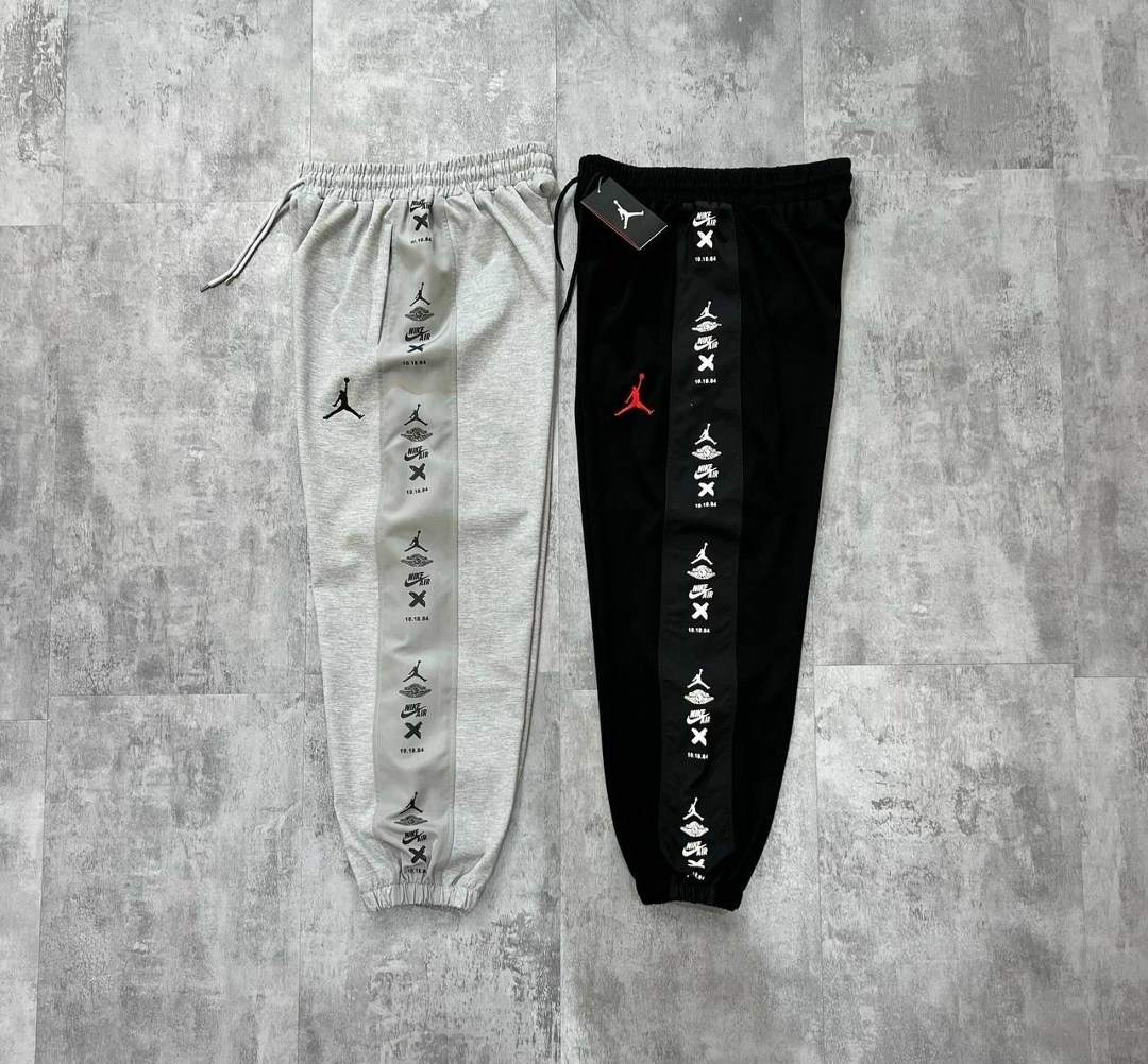 брюки спортивные jordan,спортивные штаны jordan,спортивные штаны джордан,спортивные штаны,штаны jordan