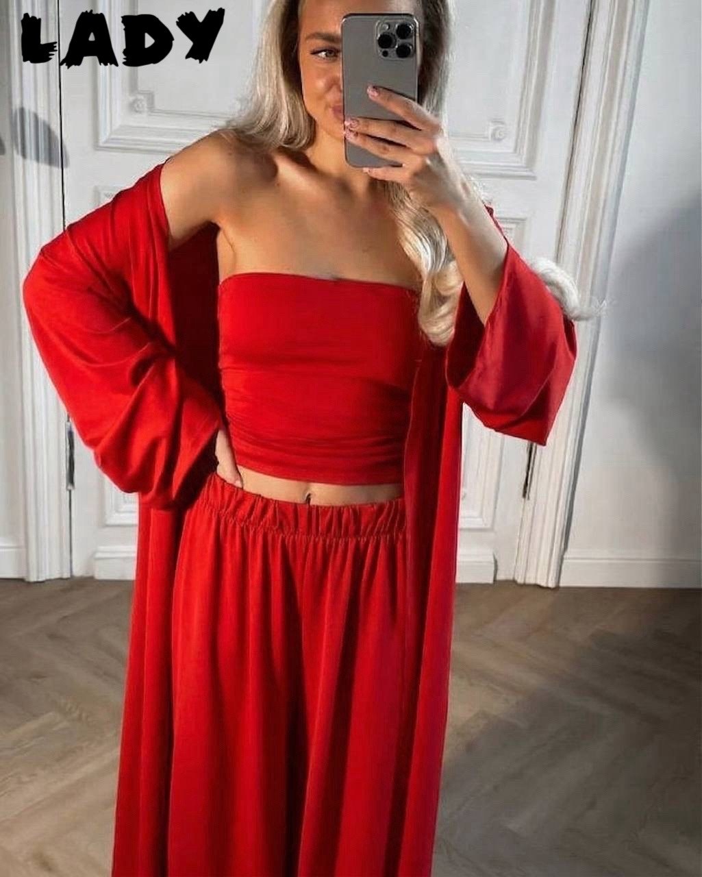 костюм тройка женский,костюм с брюками палаццо,костюм тройка женский летний,костюм женский,костюм тройка женский брючный