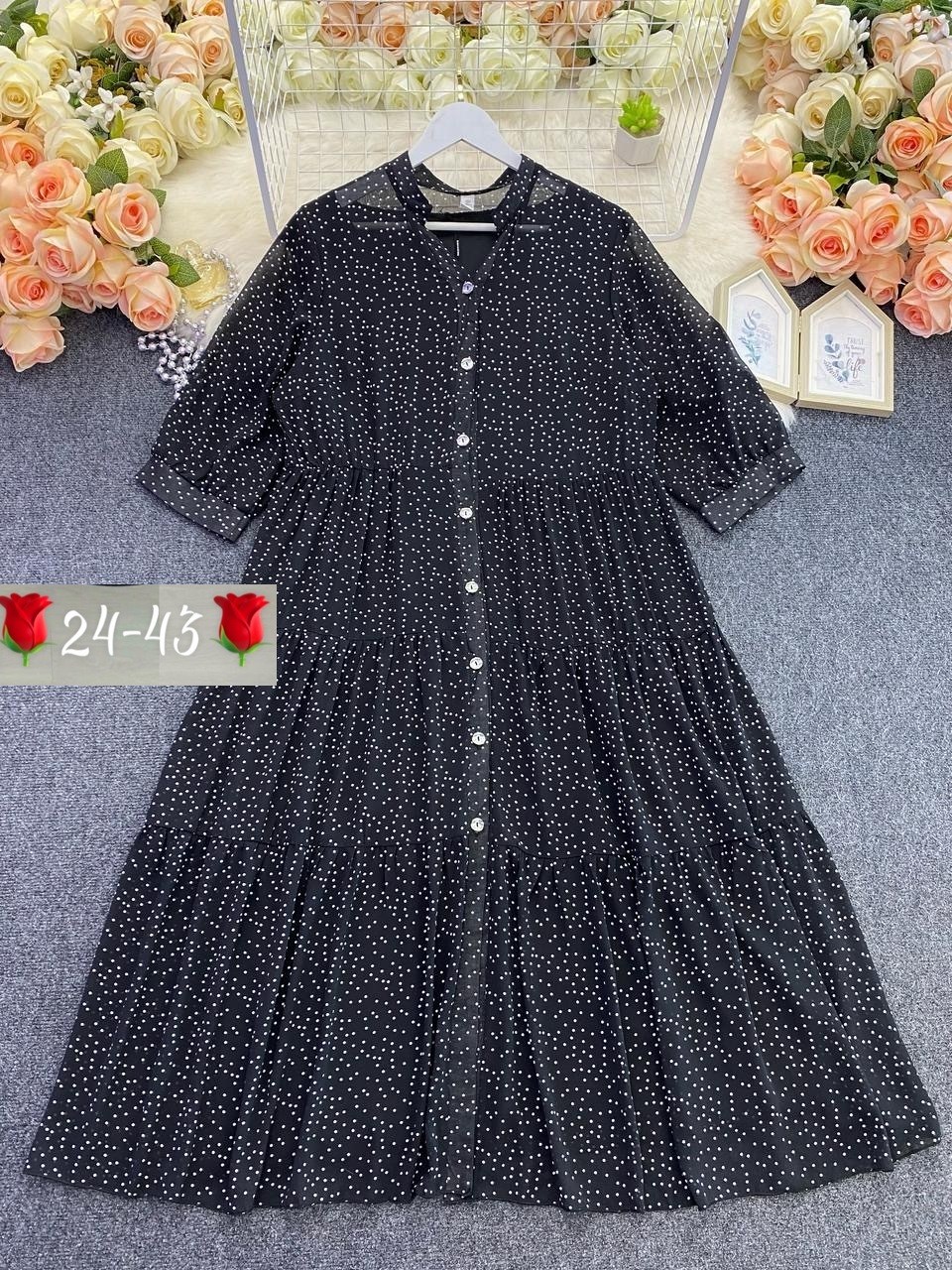 женские платья больших размеров,платье женское шифоновое,платья большие размеры,платье шифон,шифоновое платье большие размеры