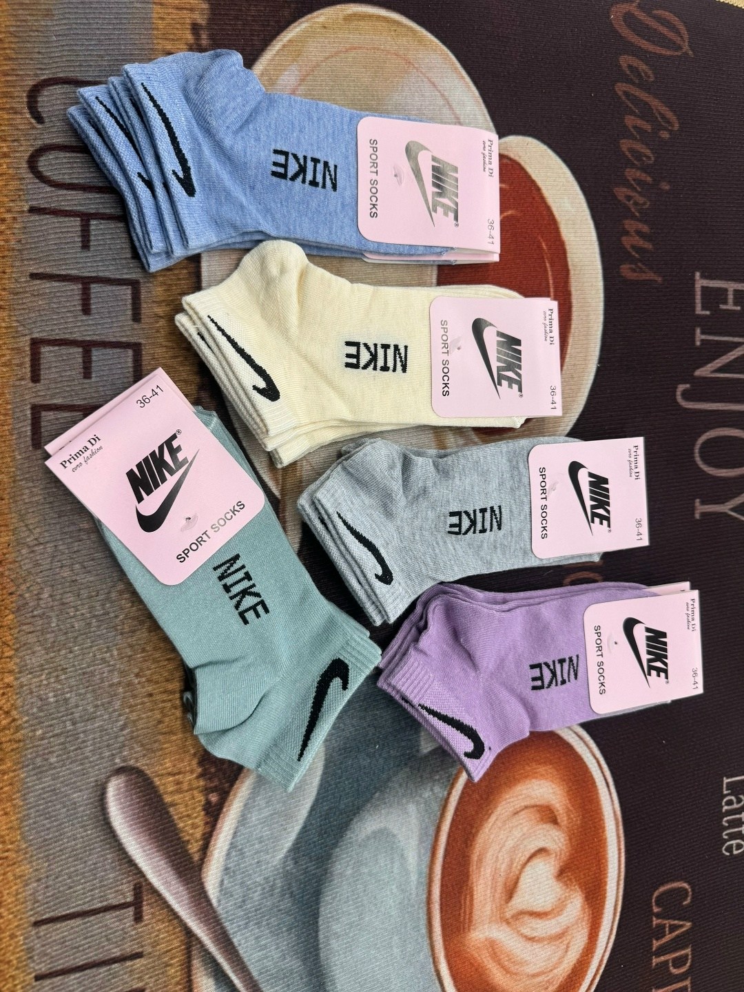носки женские,комплект носки женские,носки женские набор,носки спортивные женские,носки универсальные