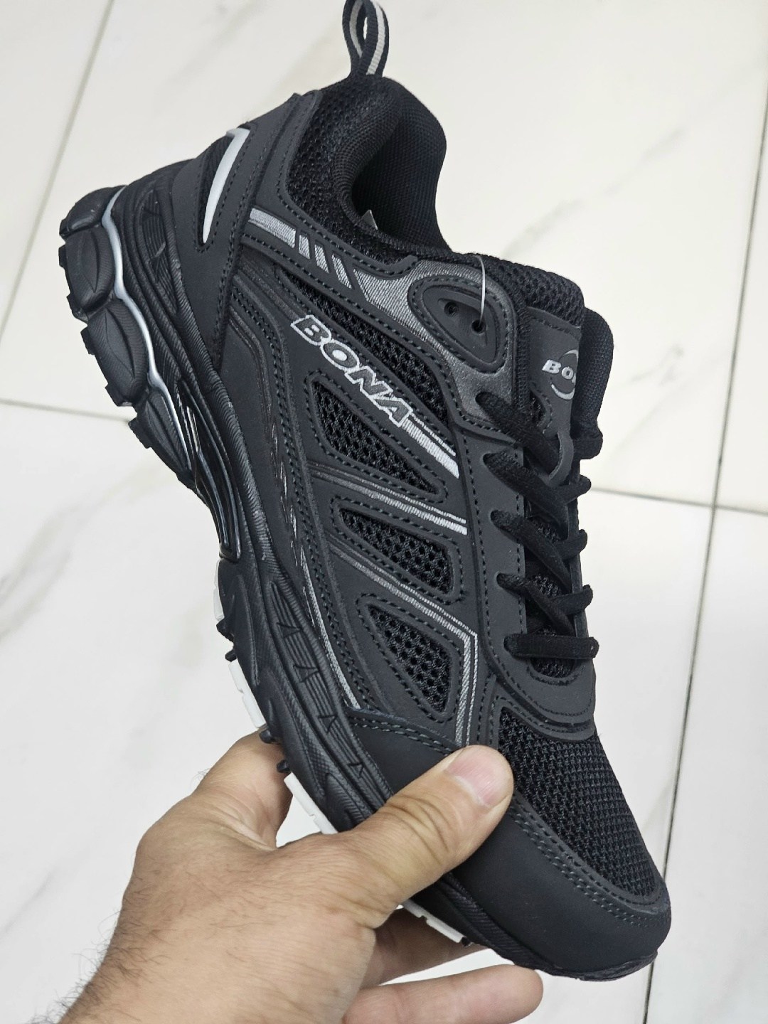 кроссовки,кроссовки женскиe,белые кроссовки,bona кроссовки,кроссовки бона