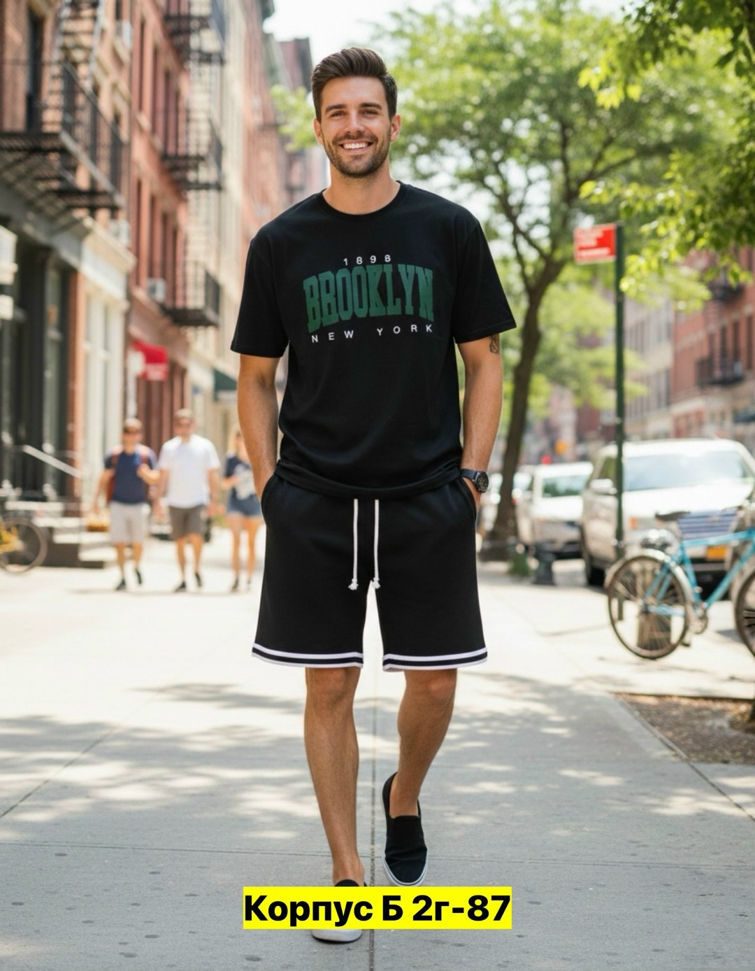 шорты мужские спортивные,шорты мужские,шорты трикотажные,спортивные мужские костюмы,шорты больших размеров мужские