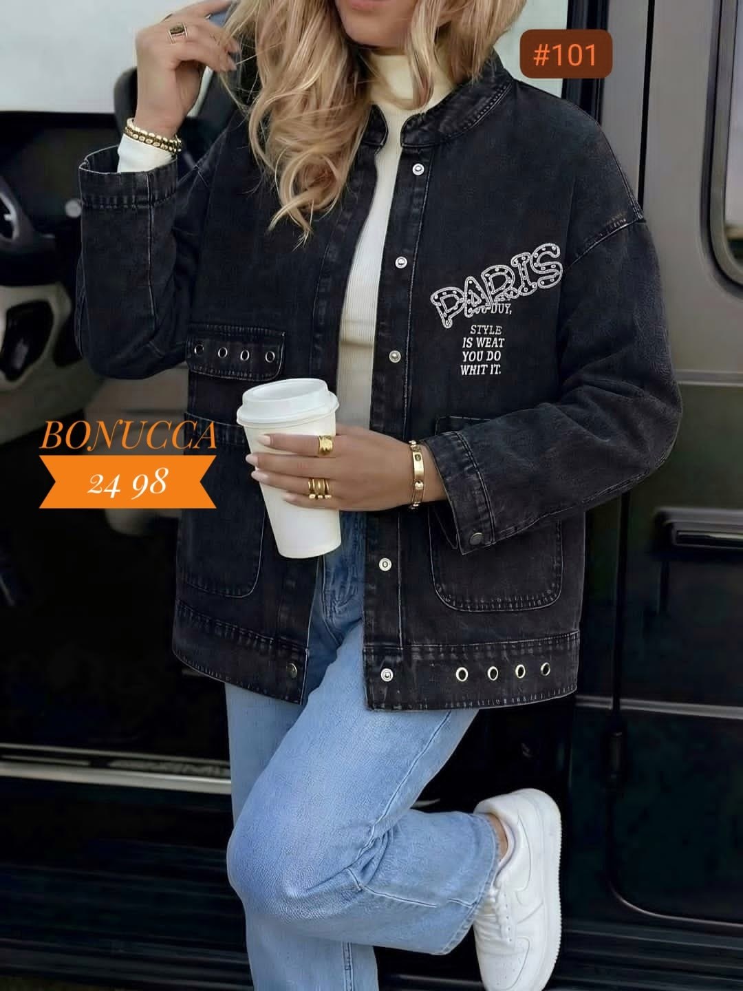 женская джинсовая куртка,куртка джинсовая,джинсовка куртка,джинсовая куртка ,модная джинсовая куртка