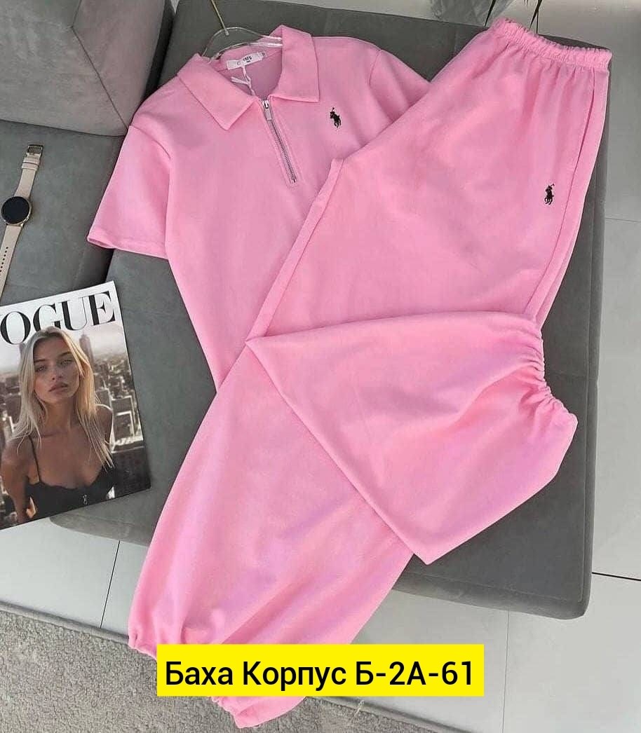 ,поло кофта,костюм поло,мужская футболка поло