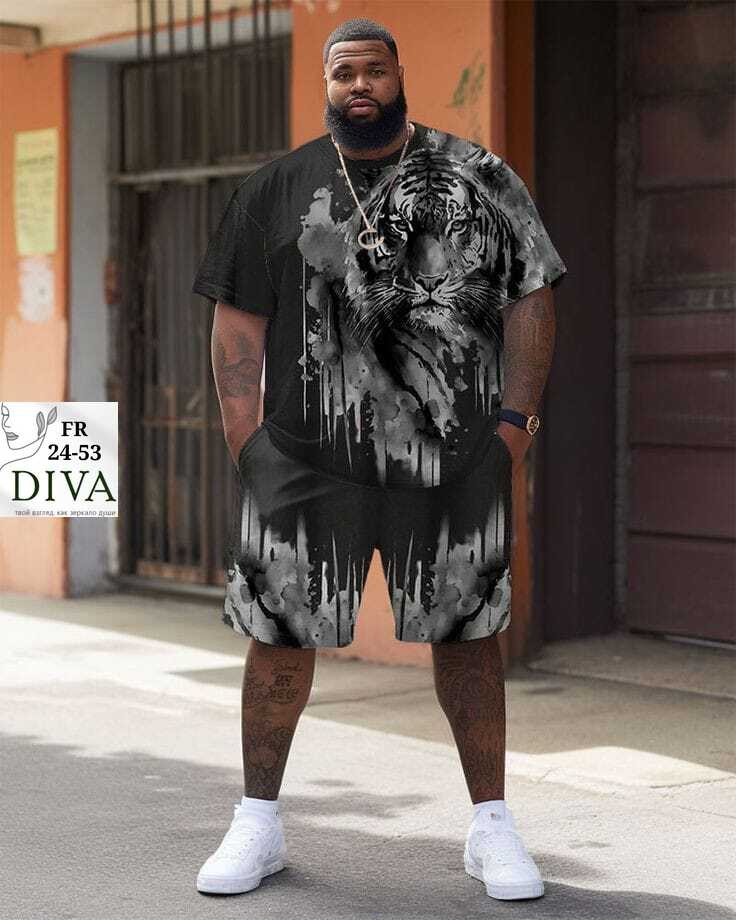 большая одежда,шорты мужские,спортивные мужские костюмы,мужские комплекты