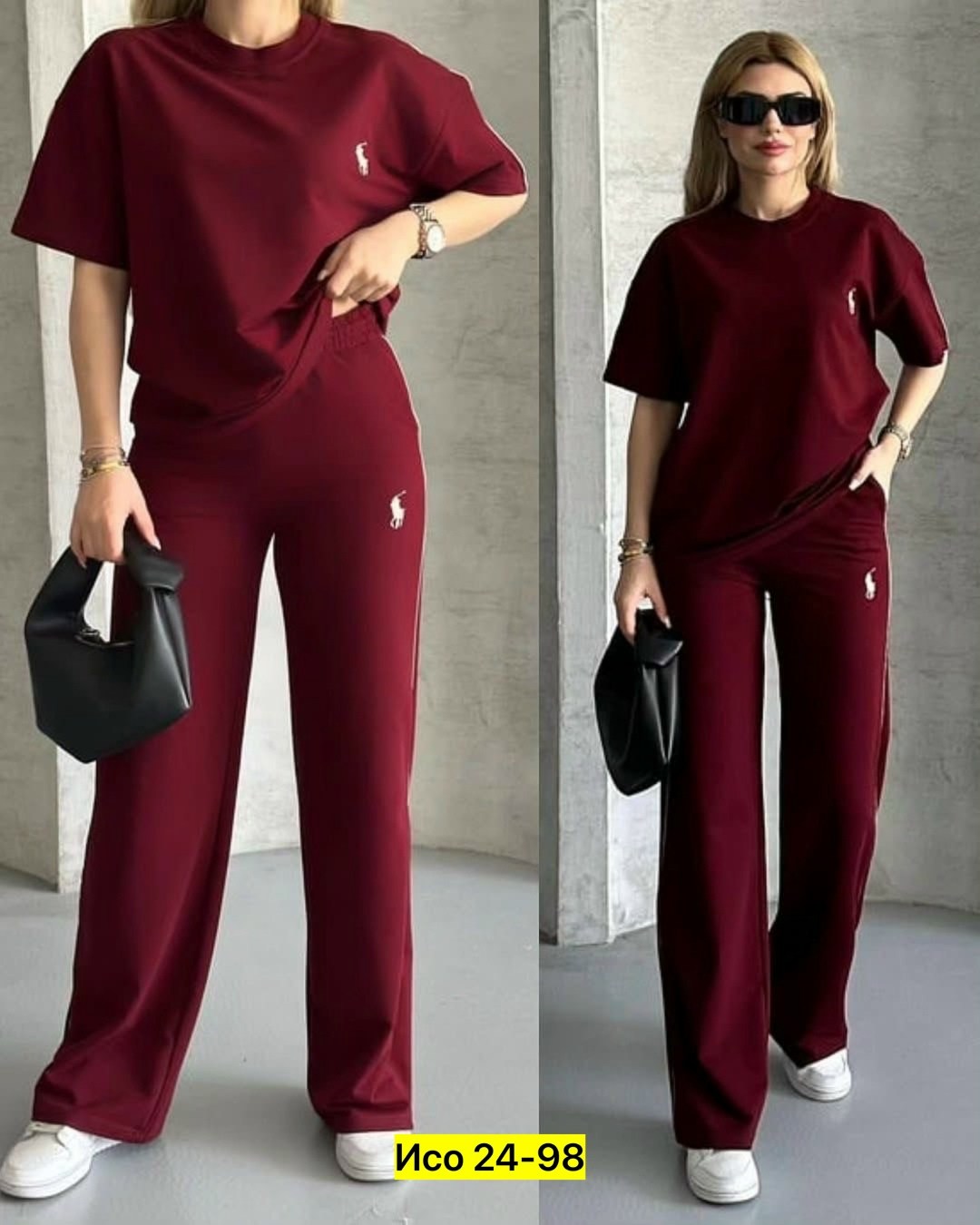 женские костюмы спортивные,костюм двойка женская,костюм стиль,женские костюмы,костюм