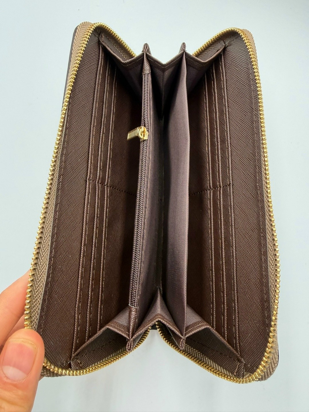 кошелёк женский coach,кошелек coach,кожаный кошелек портмоне,кошельки и портмоне,женские кошельки