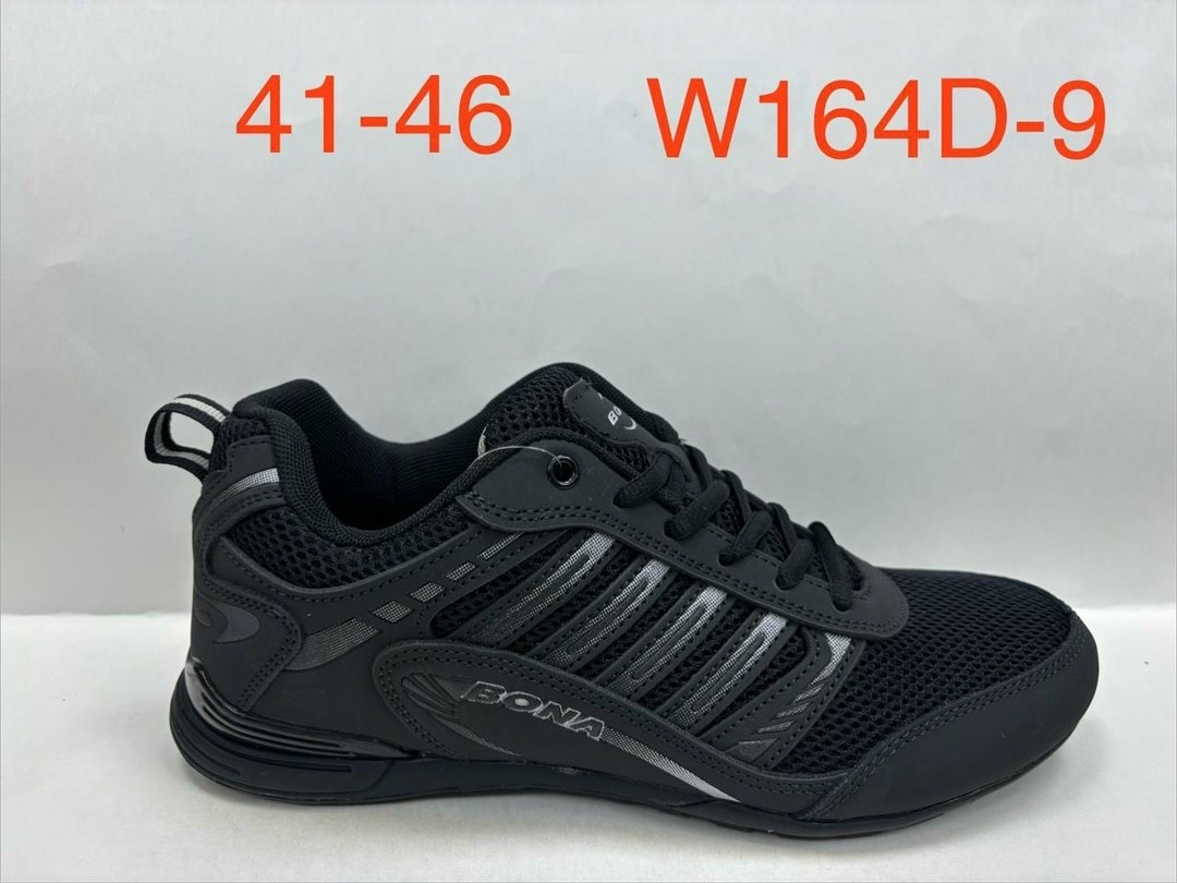 кроссовки,кроссовки bona,кроссовки мужские bona,кроссовки бона,кроссовки повседневные