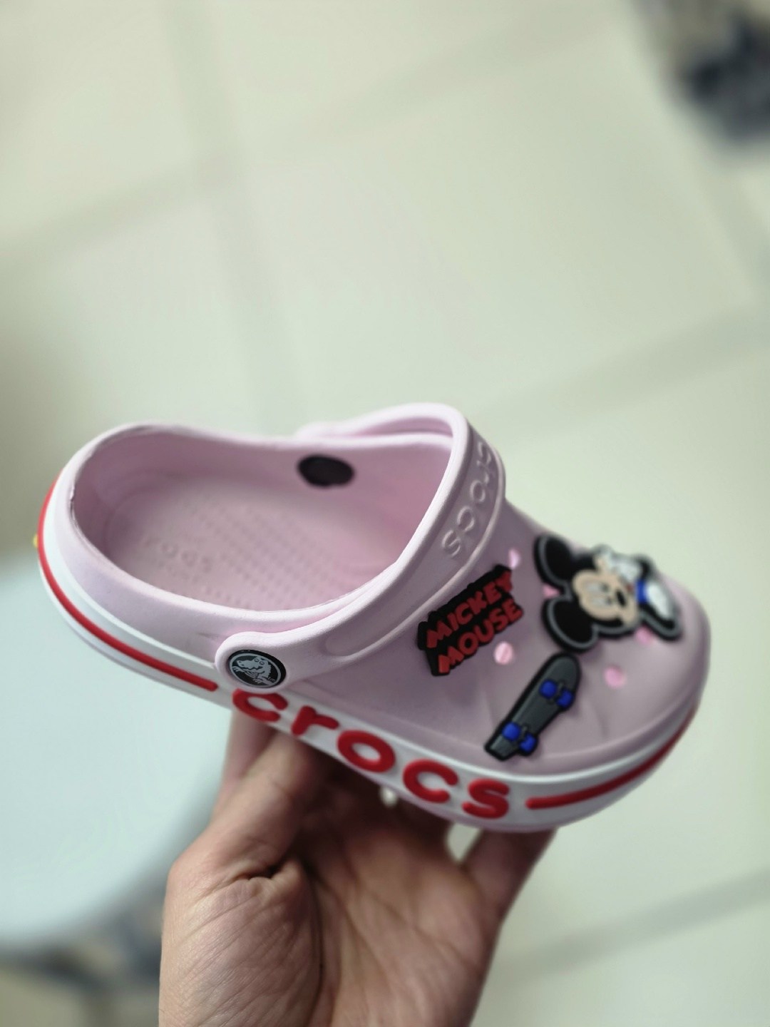 джибитс crocs сандалии,кроксы сабо детские,крокс,,кроксы детские