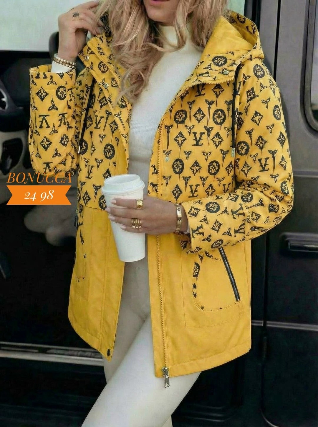 куртка женская,женская куртка демисезонная,демисезонная куртка,куртка,женская зимняя куртка