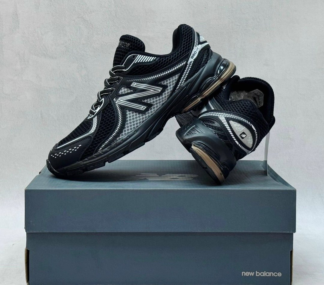 кроссовки new balance,кроссовки new balance 530,повседневные кроссовки,кроссовки new balance 9060,кроссовки мужские женские