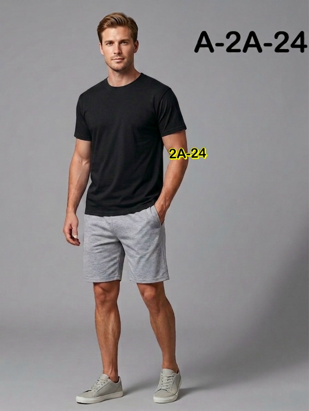 футболки мужские,зеленая футболка мужская,футболки летние,футболки для мужчин,мужская мода