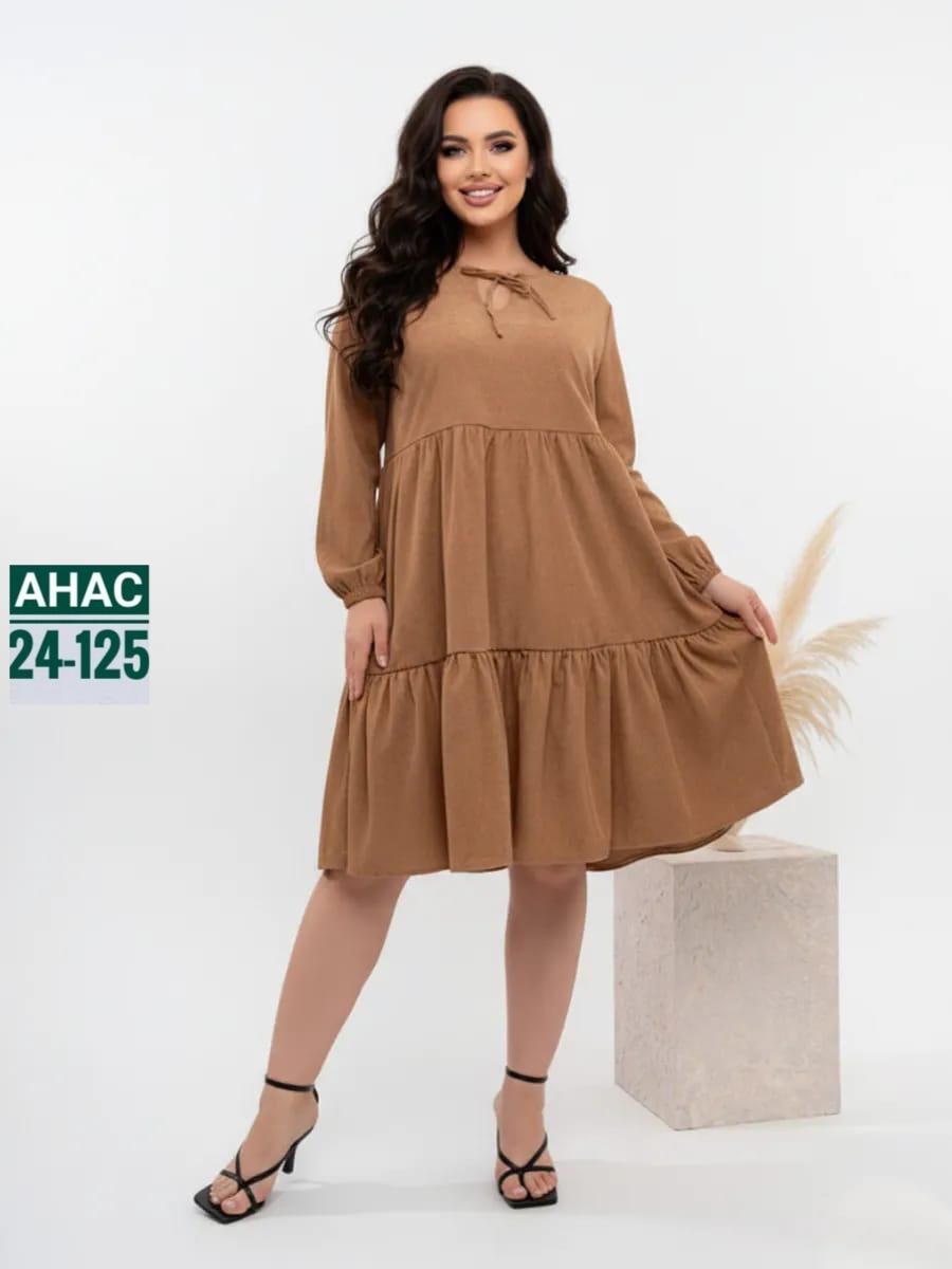 платье женское,женские платья больших размеров,платье джинс,свободное платье,стильное платье