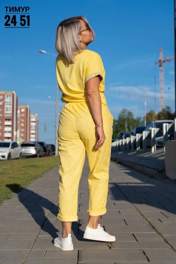 модные костюмы,летние костюмы,стильные костюмы,костюм женский,комплект костюм