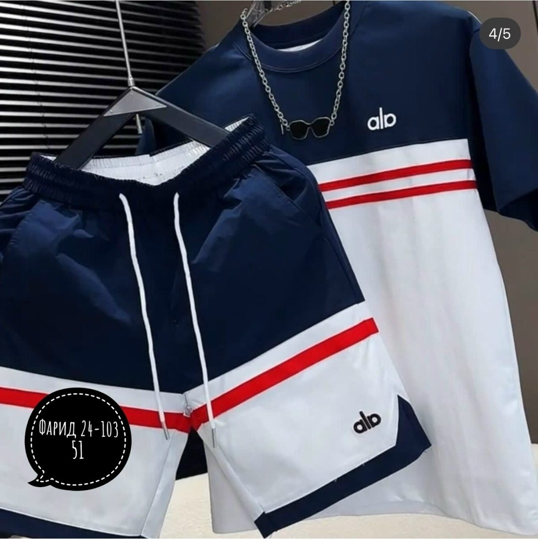 мужские шорты,спортивные костюм мужские с шортами,костюм с шортам,костюм мужской с шортами,мужские комплекты