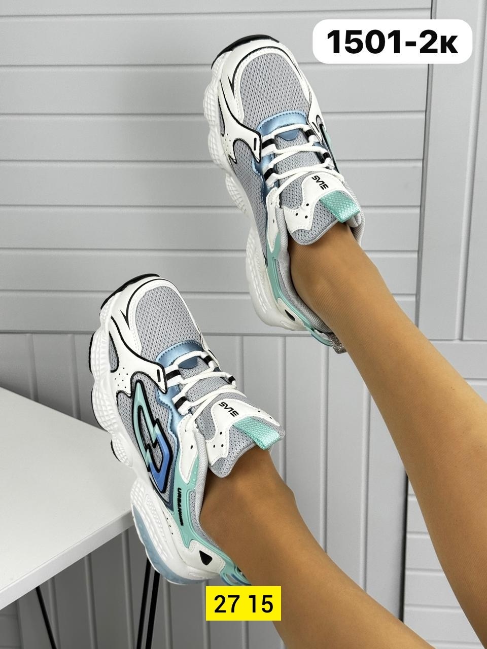 кроссовки женскиe,кроссовки,кроссовка,кроссовки эко,повседневные кроссовки