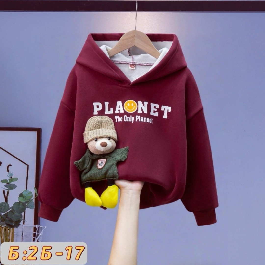 толстовка кофта,толстовка детская,детская кофта,толстовка теплая,толстовка для девочек