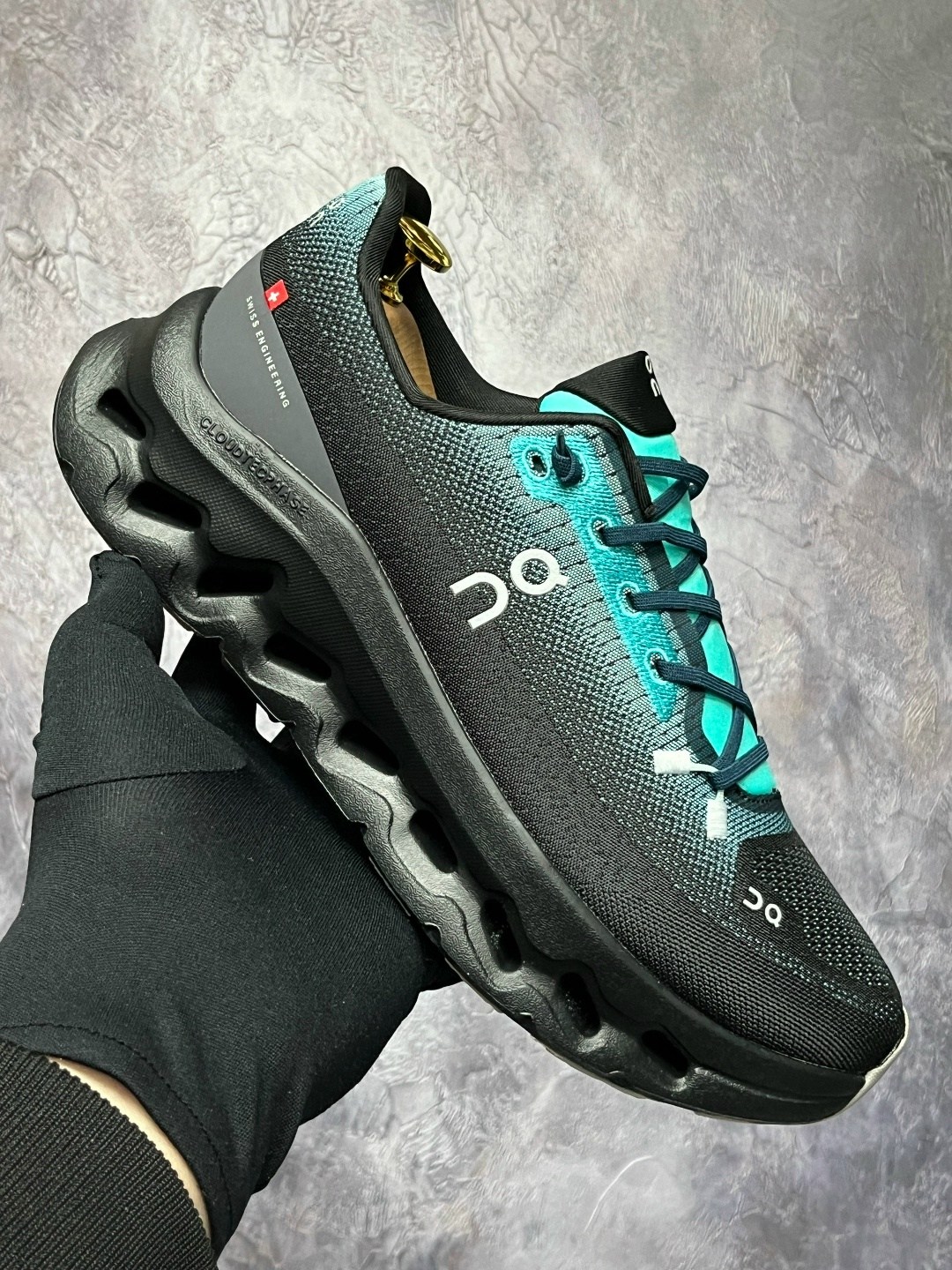 кроссовки, для бега,мужской кроссовки,кроссовки on cloudsurfer,беговые кроссовки