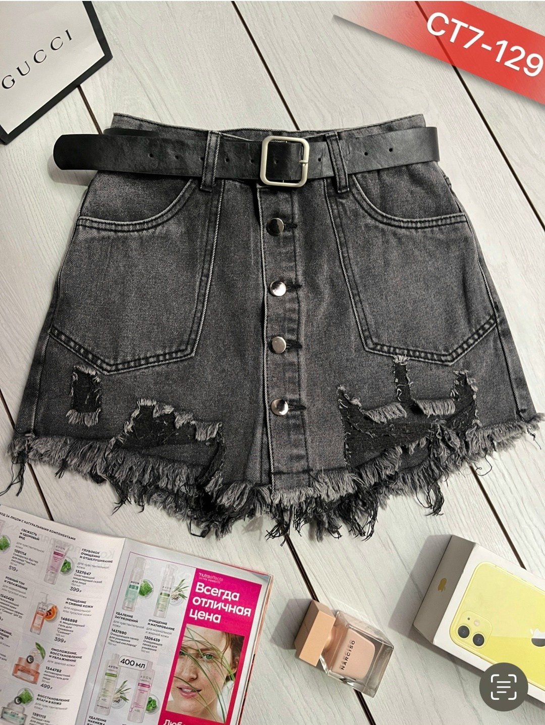 юбка джинсовая женская,юбка джинсовая,юбка шорты джинсовые,юбка джинсовая мини,юбка джинсовая мини короткая