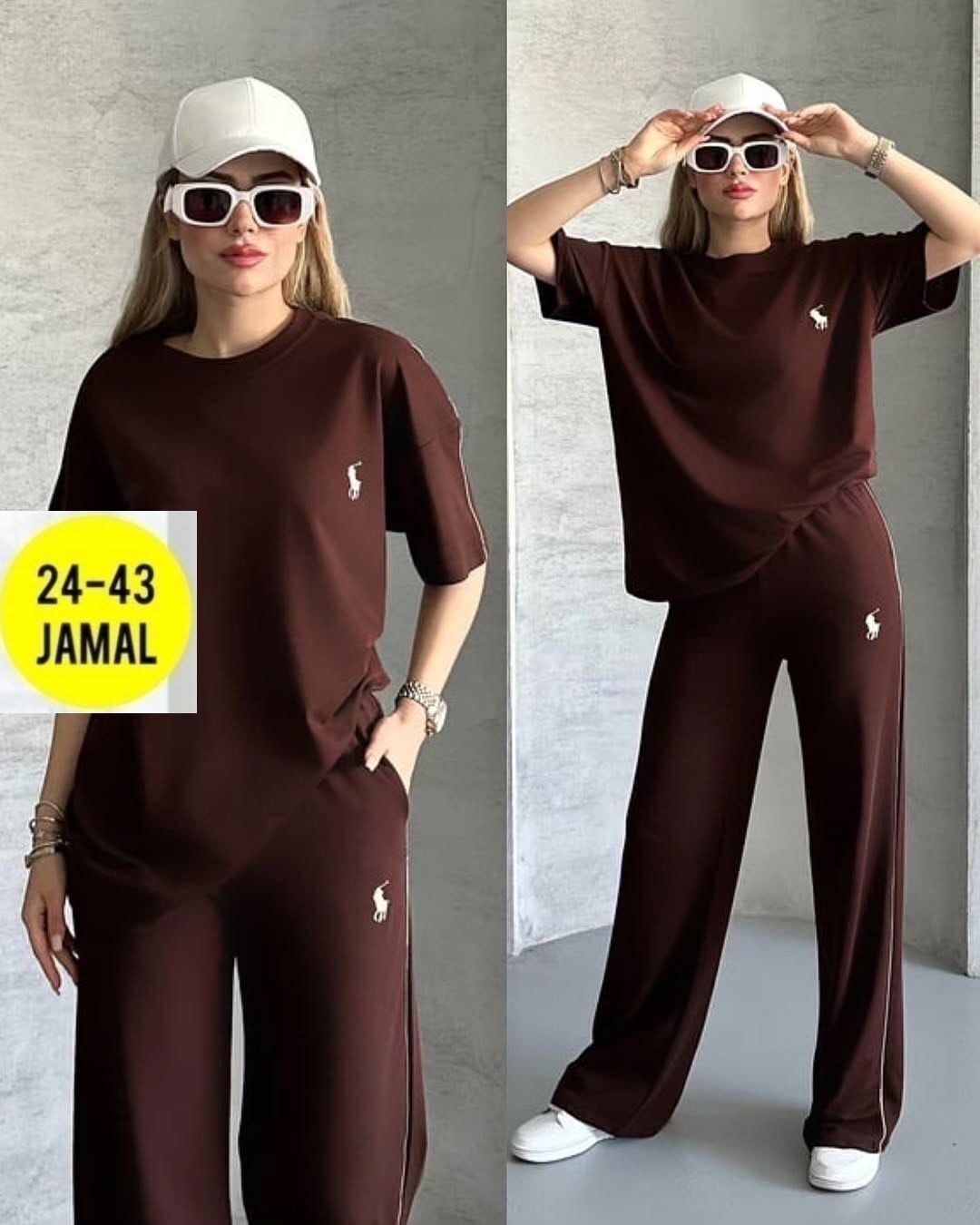 костюм двойка женская,женские костюмы спортивные,костюм стиль,женские костюмы,костюм спортивные женские костюмы