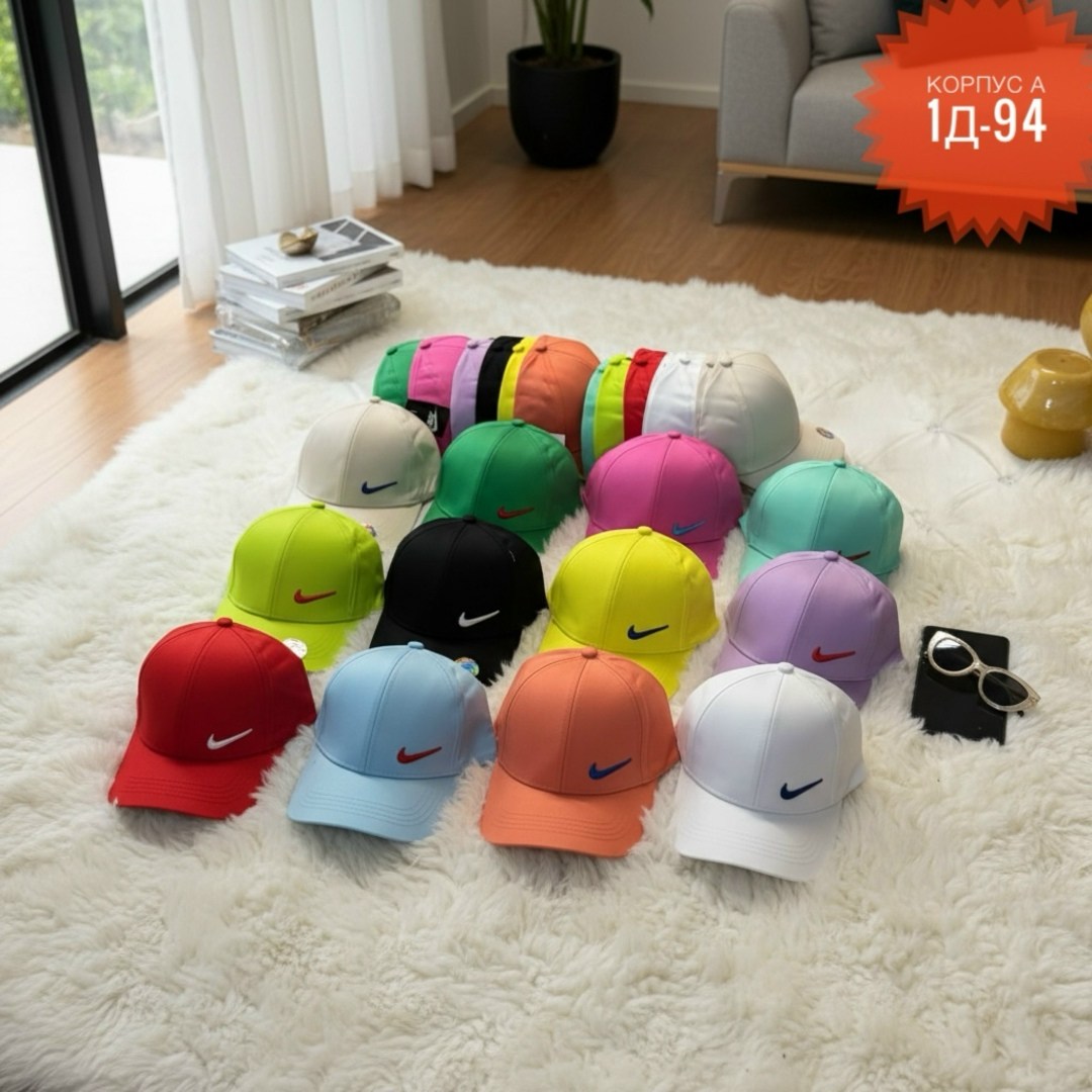 adidas бейсболка,бейсболка adidas adidas,кепка adidas climalite,бейсболка мужская adidas,adidas бейсболка w55072