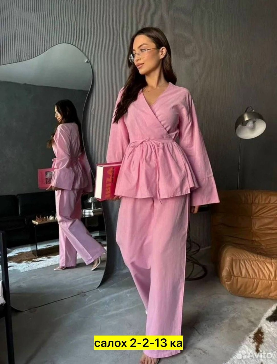 костюм женский двойка,стильные костюмы,женские костюмы,костюм двойка,женский брючный костюм