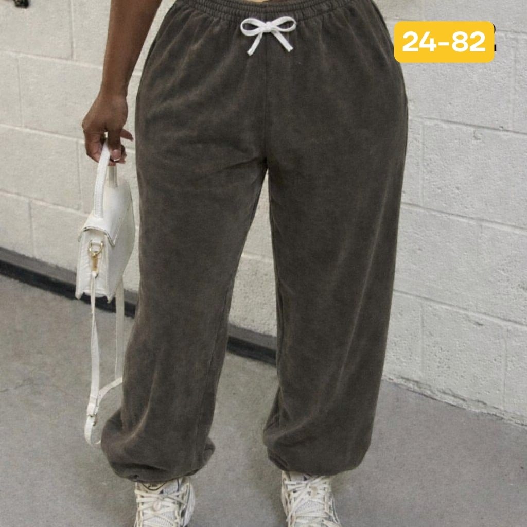 штаны вельвет,спортивные брюки,женские штаны,теплые брюки,брюки женские