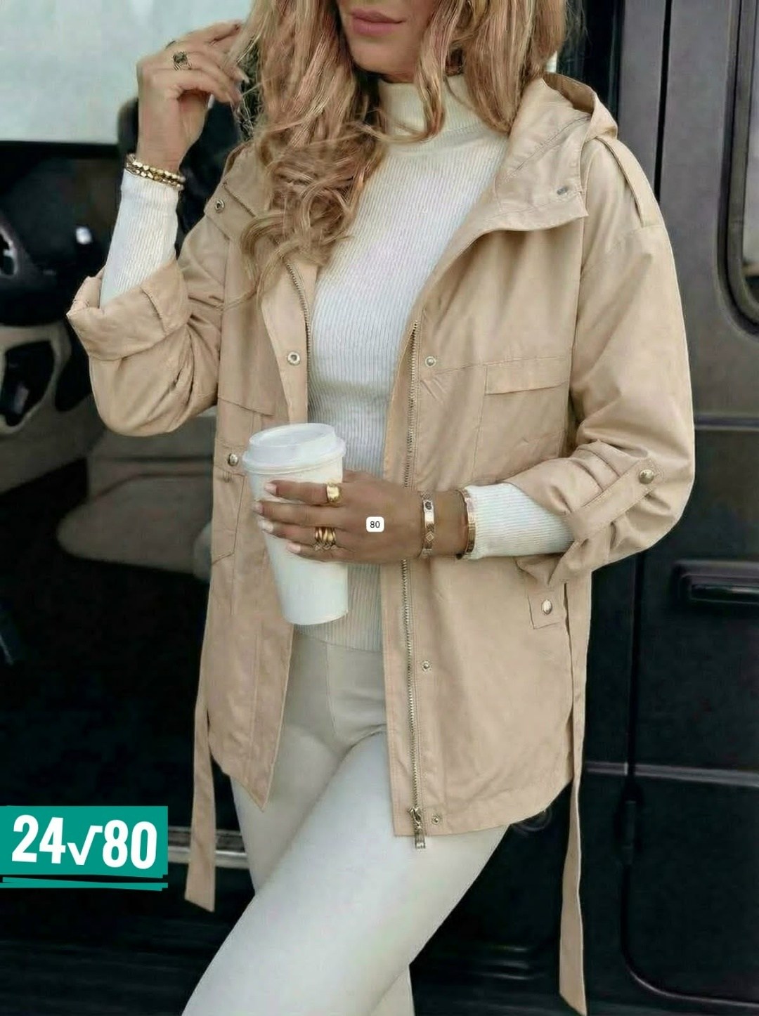 женская куртка,ветровка,женская ветровка,,лёгкая куртка