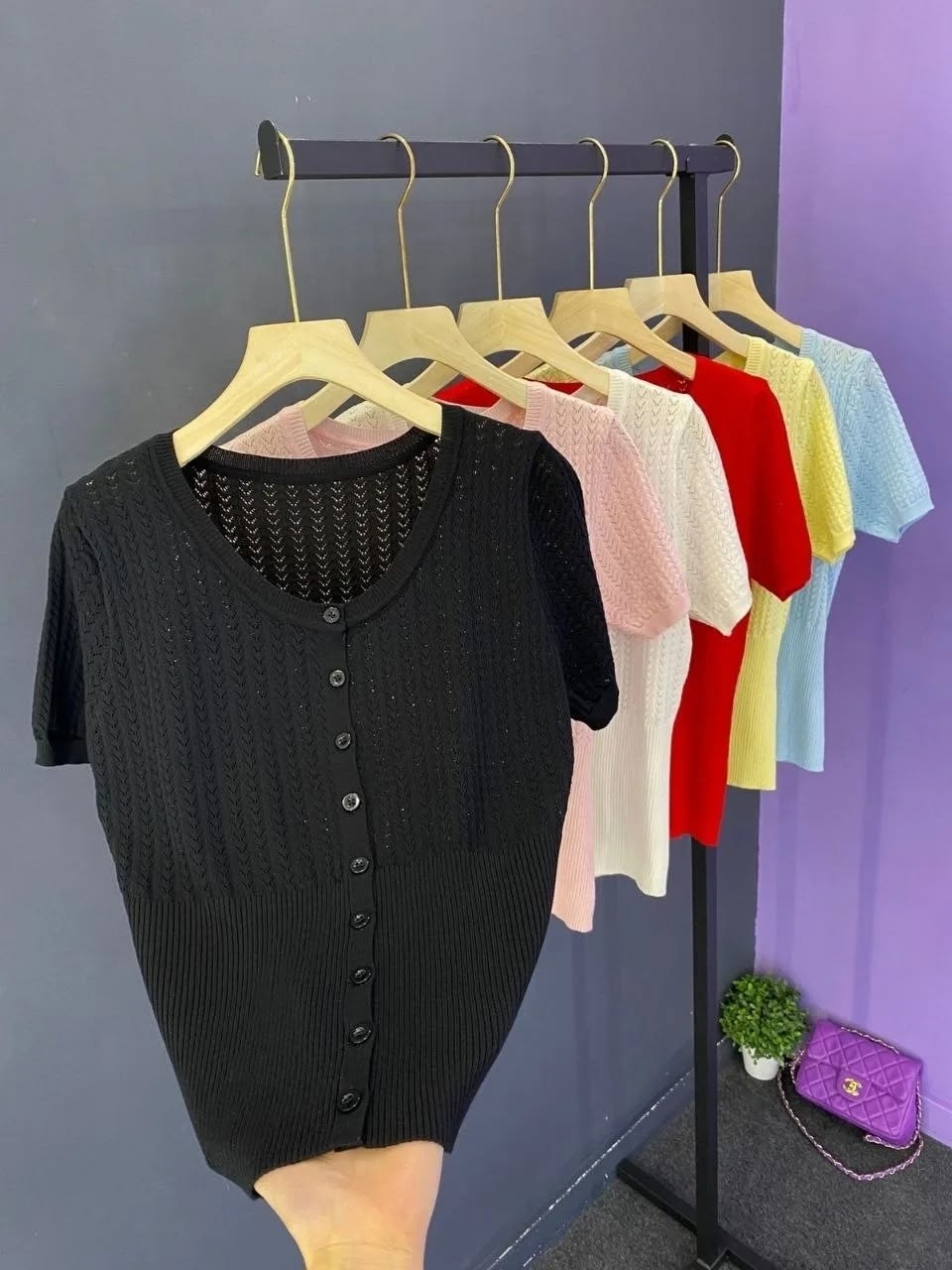 вязаные кардиганы,женская кофта,женский вязаный кардиган,кардиган с коротким рукавом,женские кардиганы