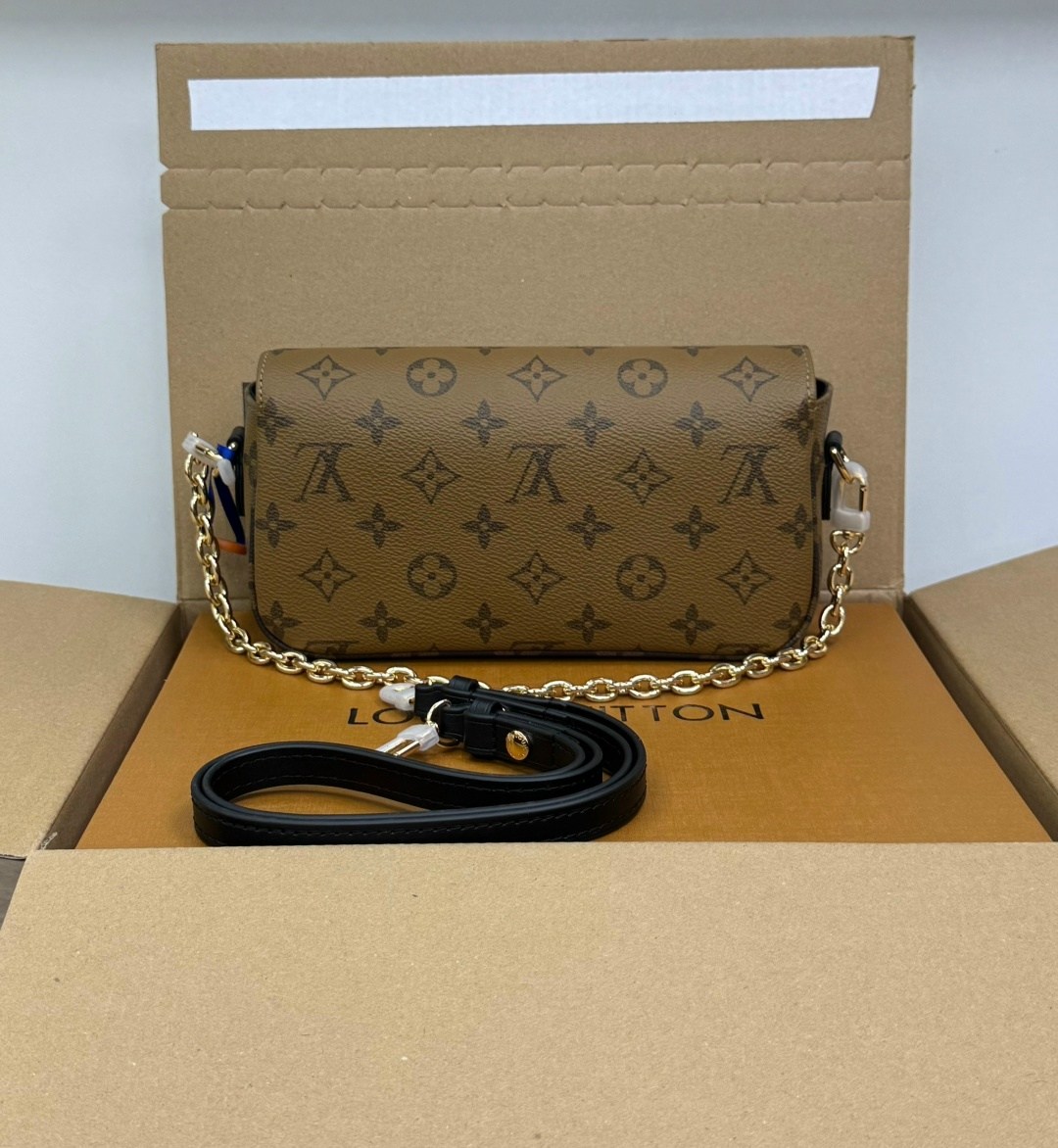 louis vuitton сумка на плечо,женская сумка louis vuitton,сумка louis vuitton,сумка луи виттон,lv louis vuitton женская модная классическая сумка через плечо