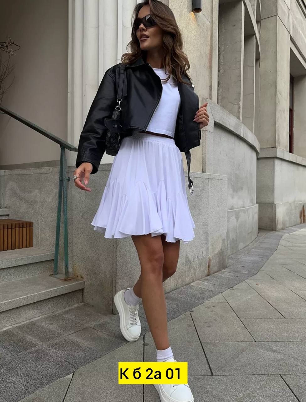 юбка женская белая,,женская элегантная блузка,белая юбка