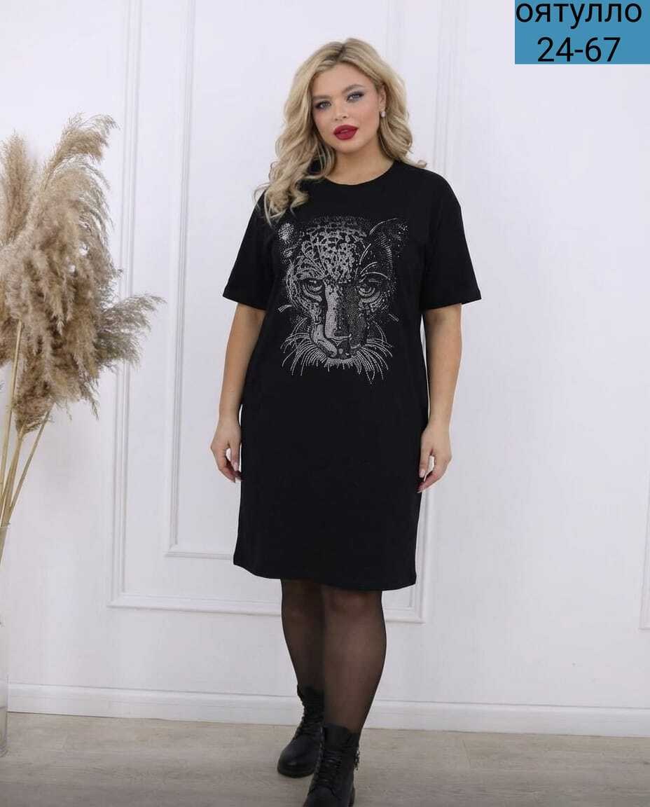 туника женская,женское платье,платье-туника,красивая платье,платье