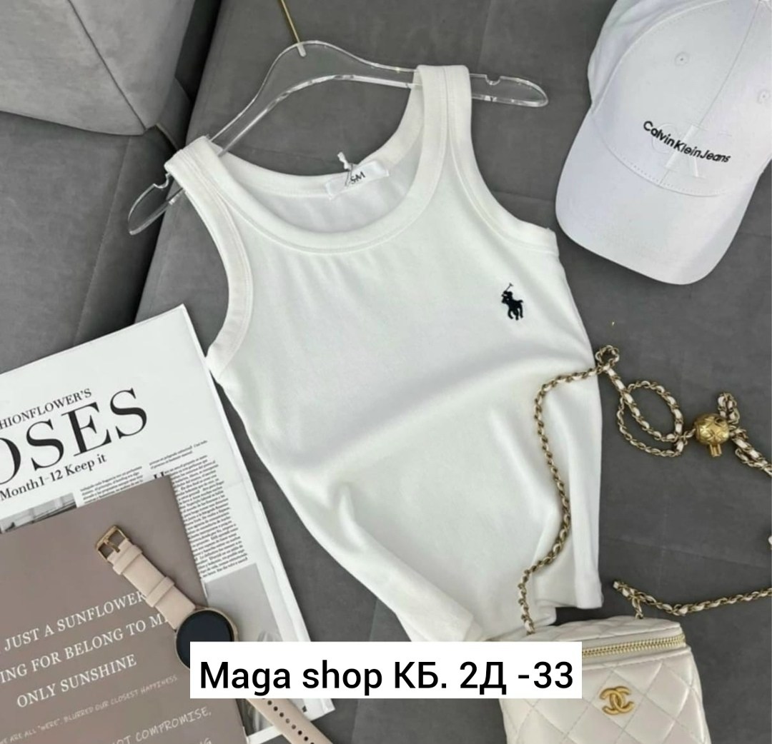 женская майка,майки майки,майка,топ майка,