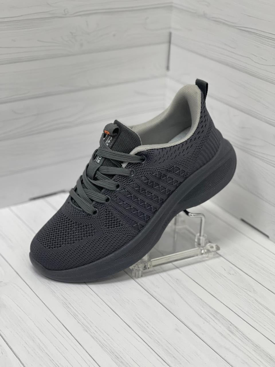 ,кроссовки женскиe,тканевые кроссовки женские,кроссовки летни,кроссовки для женщин