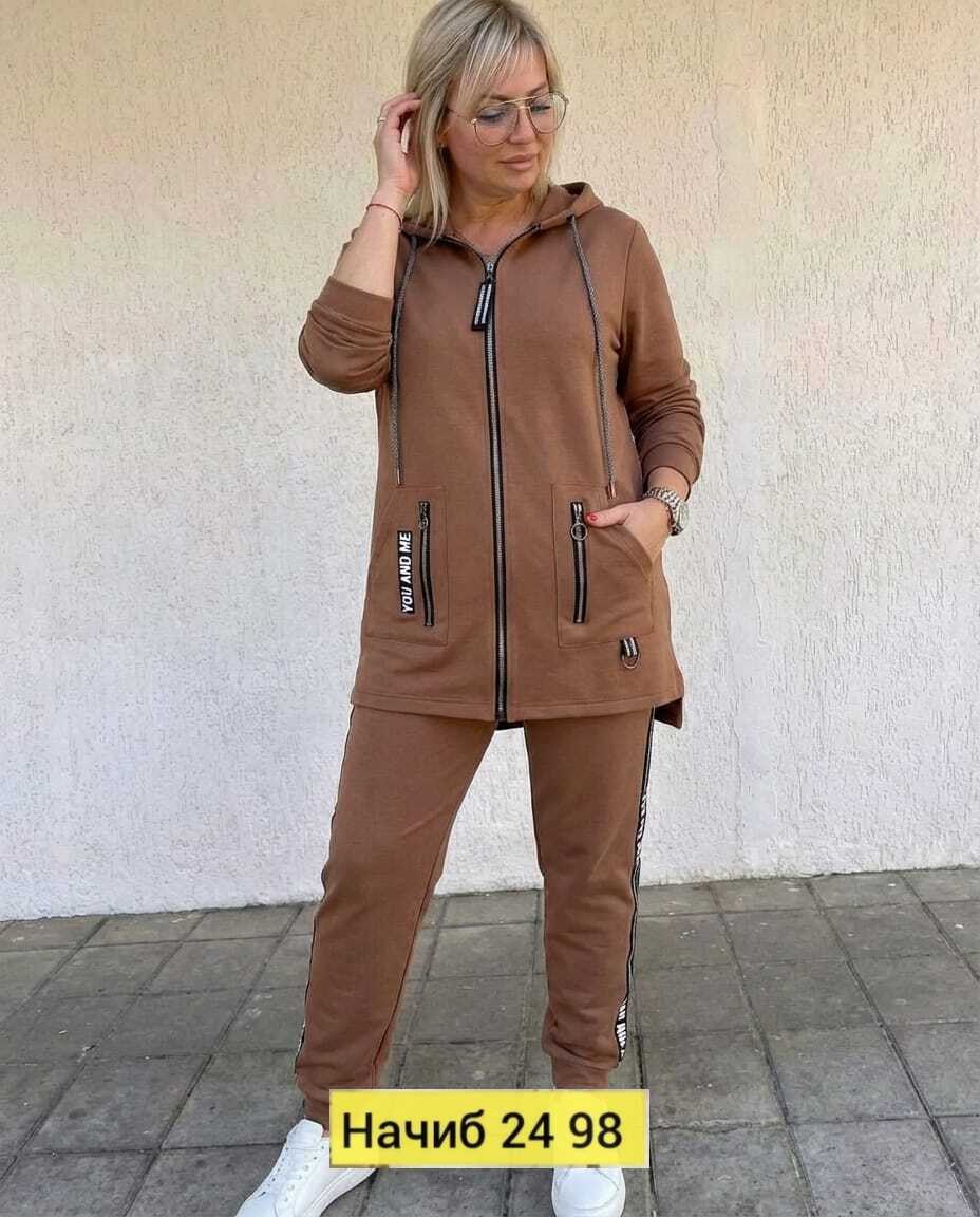 женский спортивный костюм больших размеров,cпортивный костюм женский на флисе,костюм женский на флисе,костюм спортивный женский теплый большие размеры,женский спортивный костюм